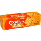 Cream cracker / Marilan 200g
